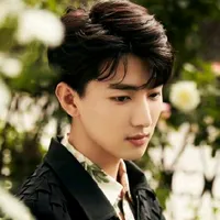 original sound - raekanxa10