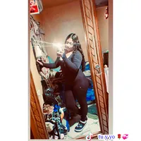 original sound - lacolochita873