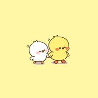 .lun4.4