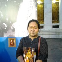 เสียงต้นฉบับ - Kom Pongthong