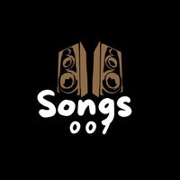 songs0_07