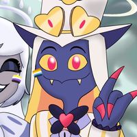 alilweirddragon