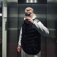 sv_champ