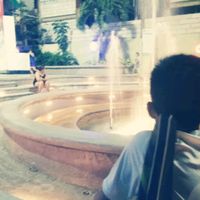 original sound - Aron Tolentino