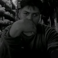 orosco23.k