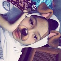 suara asli - Gabrut music