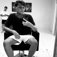 som original
