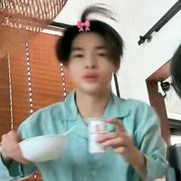 suara asli - chypen.