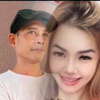 suara asli - Syaiful Bey