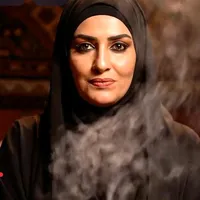 original sound - am_yasmin_191