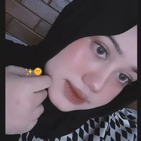 suara asli - RN21 BEAUTY