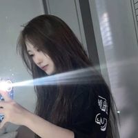 nhạc nền - kieuanhxinhiu