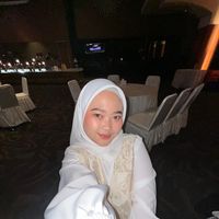 itsmimaaaw_