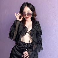 qhovvim