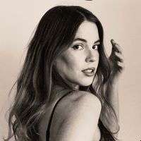 anaferpalacio