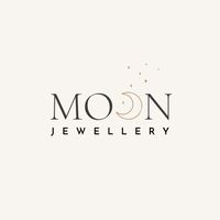 moon.jewellery0