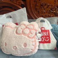 quynhbongdepgai