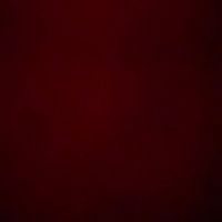 yaraaljamal11