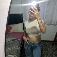 sonido original