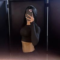 marialex_flores