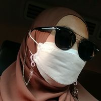 suara asli - Kimora _ Kios