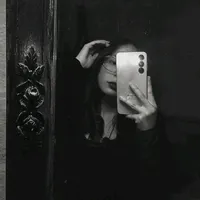 original sound - _justmariah