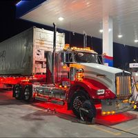 jd1114_