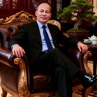 原聲 - 蔡金柱~Good morning創作早安🍵🥰🥰🥰