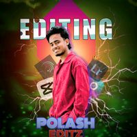 polashalways18