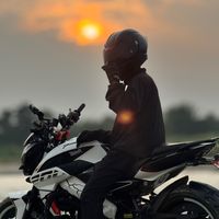 mr_sah__official