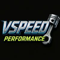 vspeedperfomance