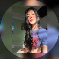 angely_1472