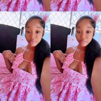 pinkbarbie_