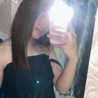 เสียงต้นฉบับ - peemai