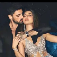 original sound - user5233143678763