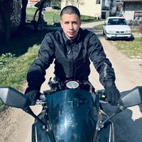 daviddveljkovic.1
