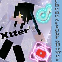 xtter2