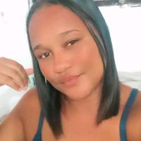 preta_309