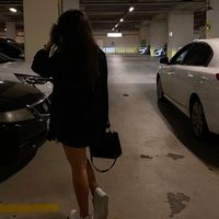 _sv222_