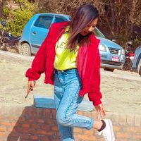 susmita_gole4