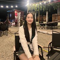 เสียงต้นฉบับ - Mayyy💕
