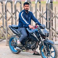 sabbir.hasan69