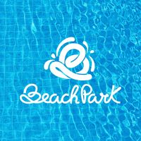 beachpark