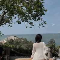 nhạc nền - HuỳnH_NhƯ