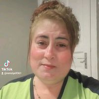 orijinal ses
