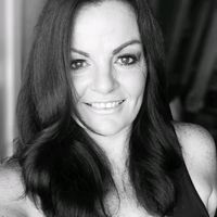 lize_cheeky_dimpels