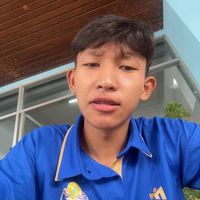 sila_09__