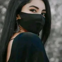 original sound - cutegirls7496