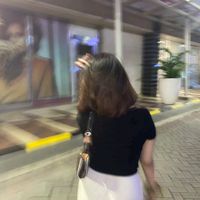 muwtariy_03