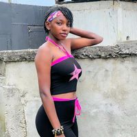 afrosuccess1